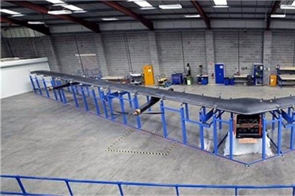 Facebook'tan bedava internet 3