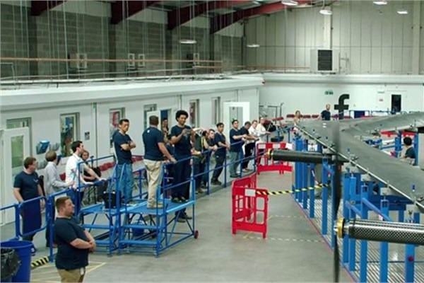 Facebook'tan bedava internet 4