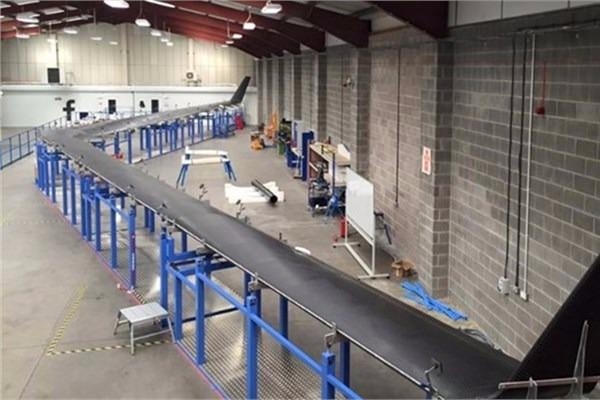 Facebook'tan bedava internet 6