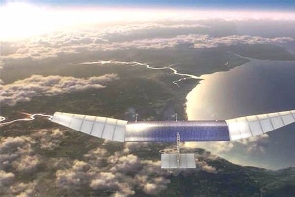 Facebook'tan bedava internet 7