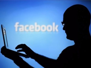 Facebook'tan bedava internet