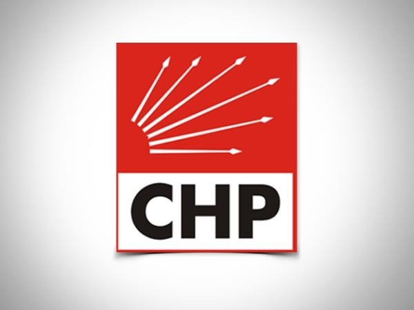 İşte CHP'nin aday listesi 1