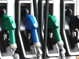 Yakıt tasarrufu için altın kurallar