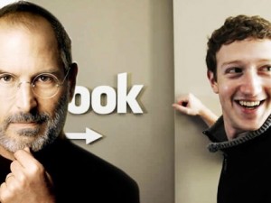 Eğitimi yarım kalan milyarderler