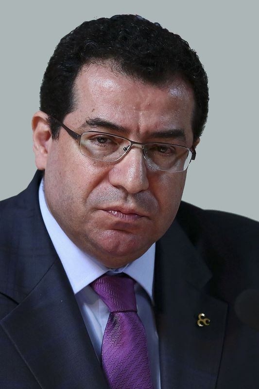 İşte bakanlık teklif edilen isimler 10