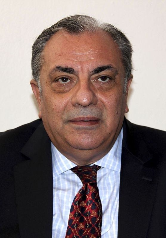 İşte bakanlık teklif edilen isimler 11