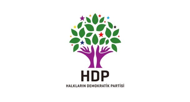 İşte bakanlık teklif edilen isimler 13