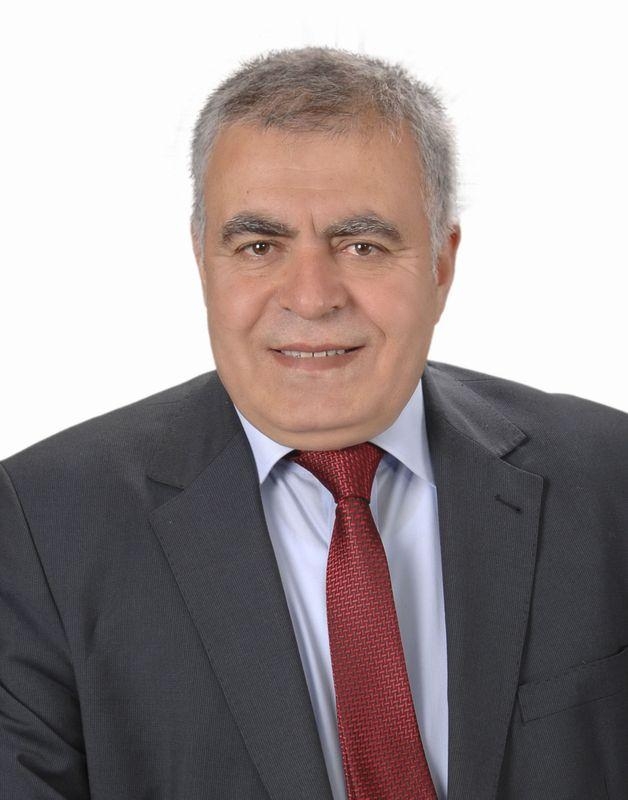 İşte bakanlık teklif edilen isimler 15