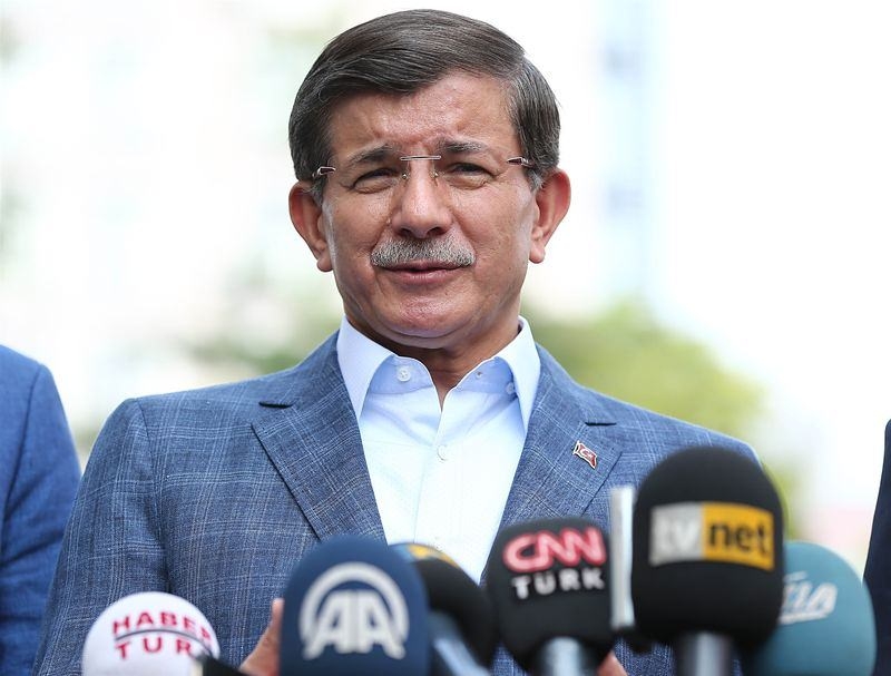 İşte bakanlık teklif edilen isimler 2