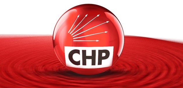 İşte bakanlık teklif edilen isimler 3