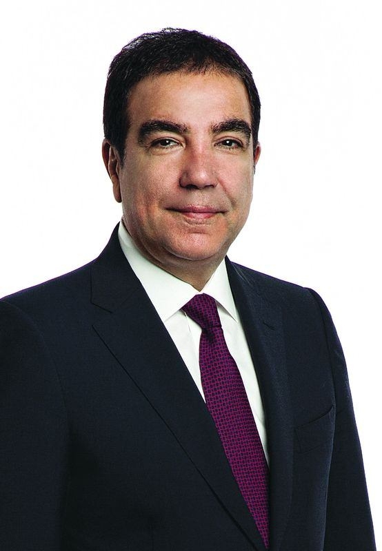 İşte bakanlık teklif edilen isimler 4