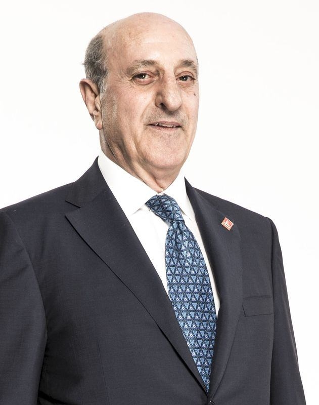 İşte bakanlık teklif edilen isimler 6