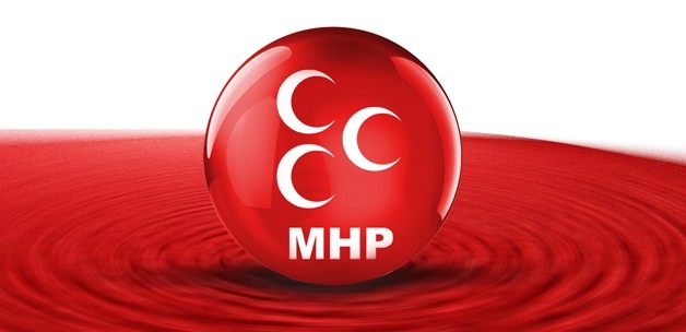 İşte bakanlık teklif edilen isimler 9