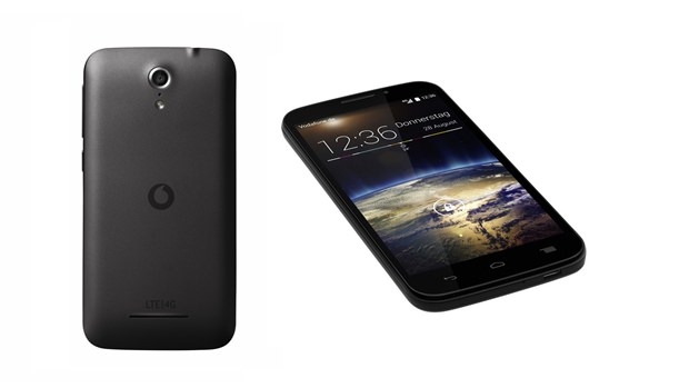 Akıllı telefonunuz 4.5G ile uyumlu mu? 14