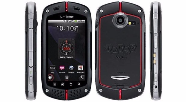 Akıllı telefonunuz 4.5G ile uyumlu mu? 16