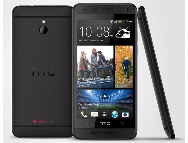 Akıllı telefonunuz 4.5G ile uyumlu mu? 17