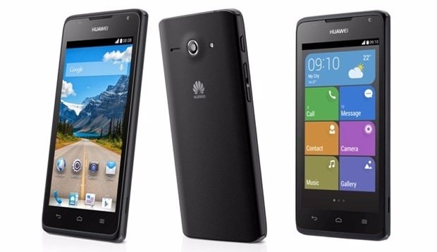 Akıllı telefonunuz 4.5G ile uyumlu mu? 23