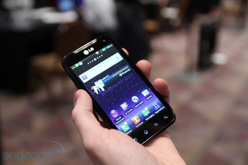 Akıllı telefonunuz 4.5G ile uyumlu mu? 24