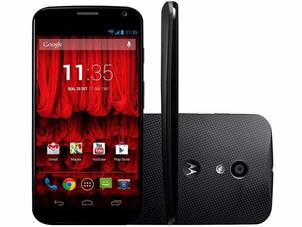 Akıllı telefonunuz 4.5G ile uyumlu mu? 27