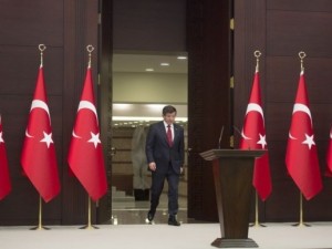 İşte yeni kabinedeki isimler