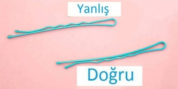 Yanlış bildiğiniz doğrular.. 4