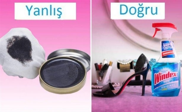 Yanlış bildiğiniz doğrular.. 5