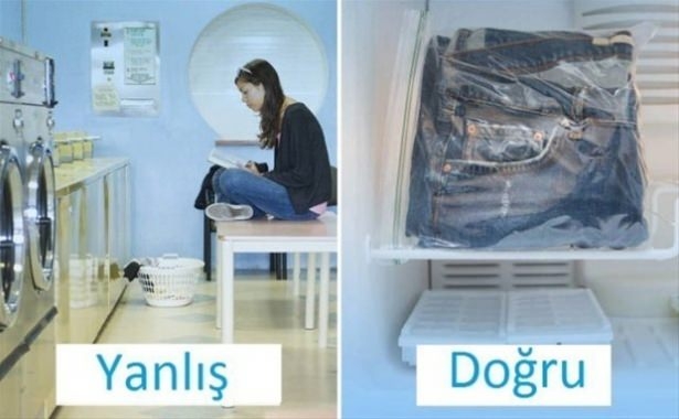 Yanlış bildiğiniz doğrular.. 6