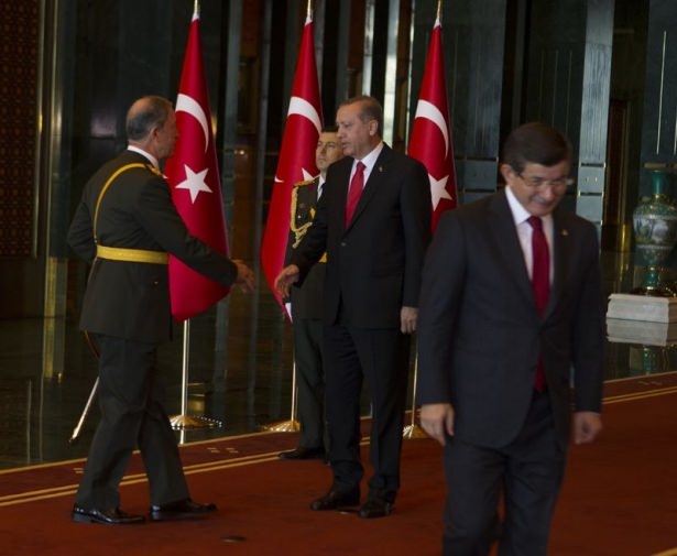 Büyük Zafer'in 93. yıldönümü 123