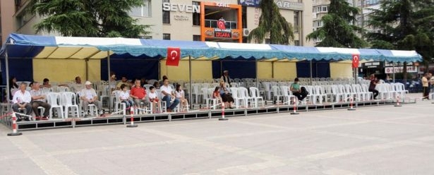 Büyük Zafer'in 93. yıldönümü 162