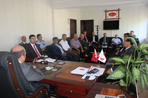 Büyük Zafer'in 93. yıldönümü 163