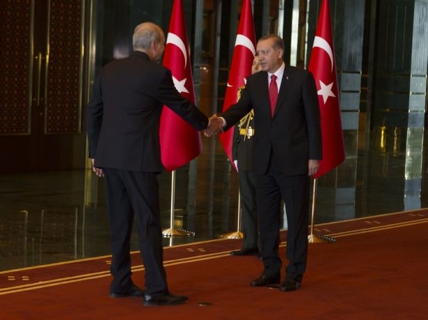 Büyük Zafer'in 93. yıldönümü 173