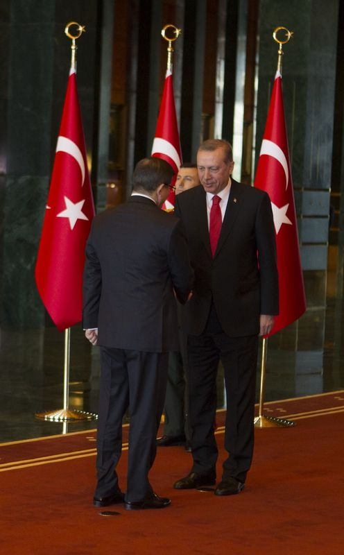 Büyük Zafer'in 93. yıldönümü 184