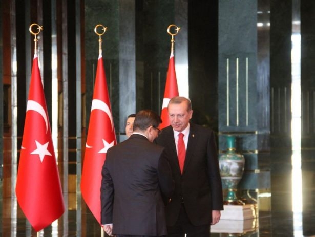 Büyük Zafer'in 93. yıldönümü 189