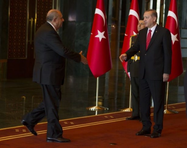 Büyük Zafer'in 93. yıldönümü 192