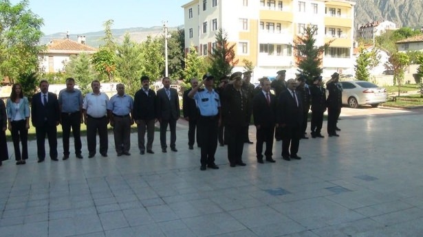 Büyük Zafer'in 93. yıldönümü 213