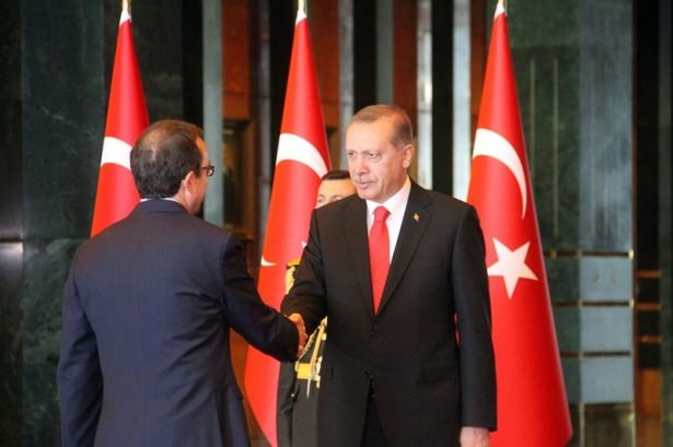 Büyük Zafer'in 93. yıldönümü 221