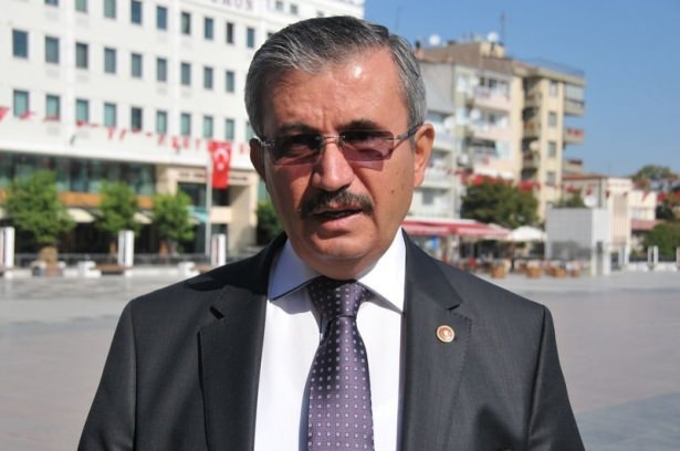 Büyük Zafer'in 93. yıldönümü 227