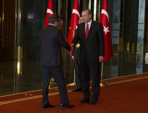 Büyük Zafer'in 93. yıldönümü 234