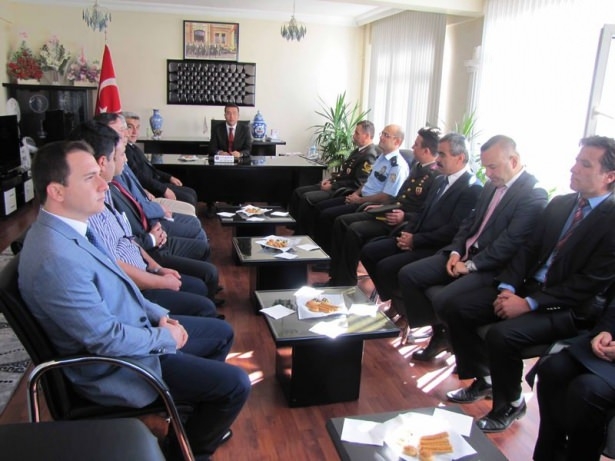 Büyük Zafer'in 93. yıldönümü 247