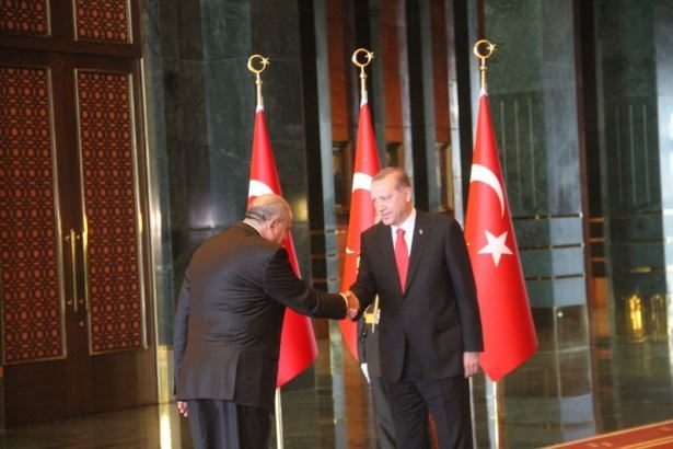 Büyük Zafer'in 93. yıldönümü 251