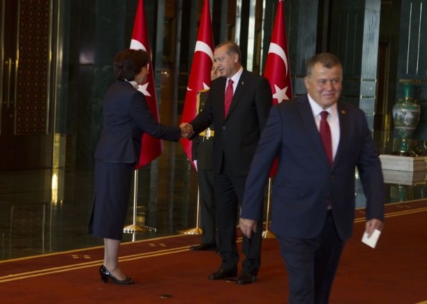 Büyük Zafer'in 93. yıldönümü 254