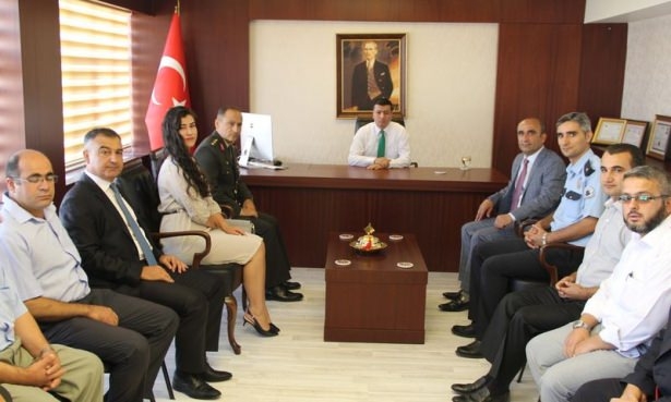 Büyük Zafer'in 93. yıldönümü 256