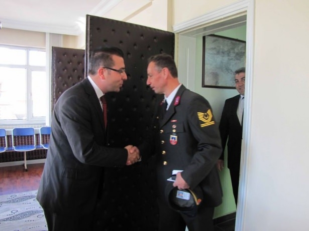 Büyük Zafer'in 93. yıldönümü 272