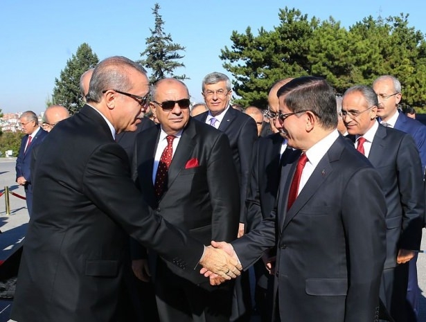 Büyük Zafer'in 93. yıldönümü 296