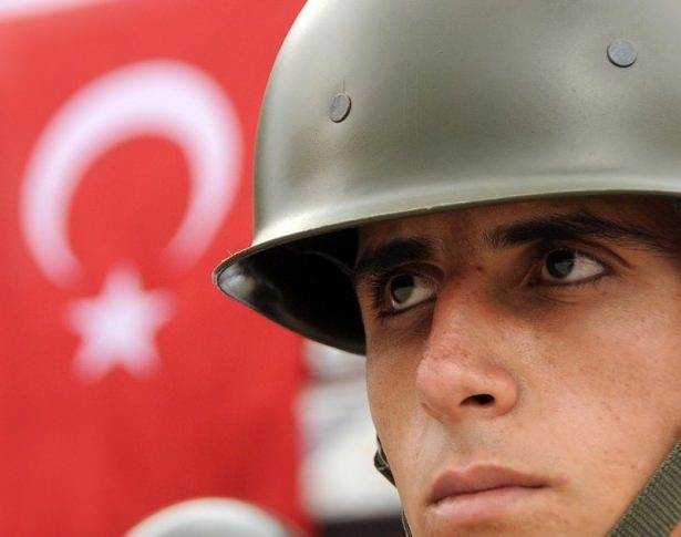 Büyük Zafer'in 93. yıldönümü 307