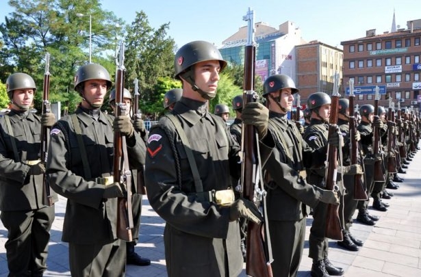 Büyük Zafer'in 93. yıldönümü 317