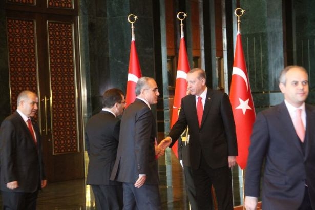 Büyük Zafer'in 93. yıldönümü 327