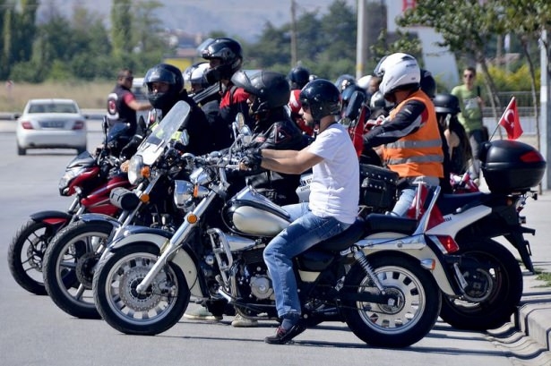 Büyük Zafer'in 93. yıldönümü 328