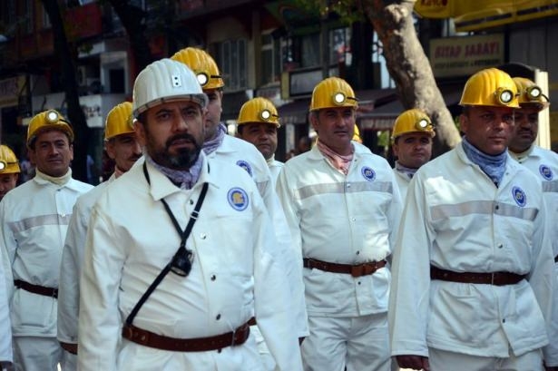 Büyük Zafer'in 93. yıldönümü 33