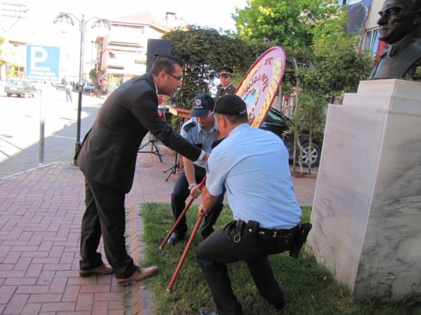 Büyük Zafer'in 93. yıldönümü 330